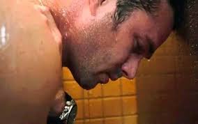 Chicago pd med and fire fans