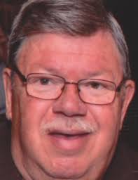 Obituary information for Michael Phillip Wicke