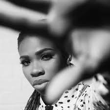 Haviah Mighty touring, playing SXSW, NYC, Noise Pop & more