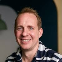 40+ "Charles Sell" profiles