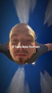 #sonic #tailsthefox if tails the fox was human