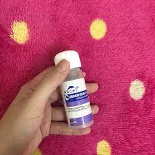 Ubat untuk jerawat badan, ubat jerawat, ubat jerawat farmasi, ubat jerawat kulit berminyak, ubat jerawat terbaik di watson, ubat resdung p. 13 Produk Ini Saya Gunakan Untuk Pulihkan Kulit Muka Breakout Lana The Reporter
