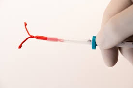 Eight women with very different iud removal stories revealed how it feels to have an iud removed or expelled. How Long After Iud Removal Will I Get My Period Raleigh Gynecology Wellness
