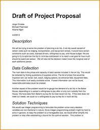 Tom sant breaks how to write an effective proposal letter in five simple steps: Project Proposal Sample Template Business Business Proposal Examples Project Proposal Template Project Proposal