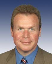 Briles Information Network: 2010