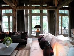 The base is in mint condition and the top has some scratches, but could easily be painted in whatever color you choose to make it near mint. Jonathan Adler Nixon Coffee Table Design Ideas