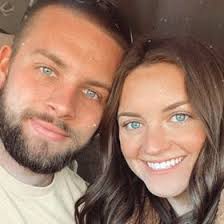 Haley Beaver (haleybeaver)