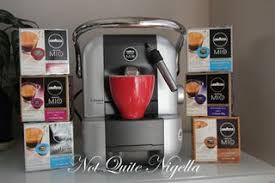 United kennel club (ukc) is an international dog registry celebrating bonds, rewarding ability, and preserving the value of a pedigree. Best Espresso Coffee Machines Ukc Beagles Classifieds Online Covid 19 Is Changing Office Coffee Good Luck Finding It In The Future Poynter Newco 3 Station Carafe12 Cup Coffee Brewer Akh 3tc Reviews