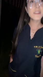 @Equis_porns video Tweet