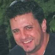 Mugavero Family Obituaries