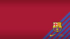 If you have your own one, just send us the image and we will show it on the. Barcelona Wallpaper 2021 Football Wallpaper