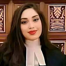 Rezaul Karim Mullah added a new photo.