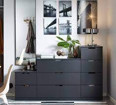 All Products Bedroom Interior Home Decor Bedroom Interior Design Bedroom Small