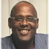 Obituary information for Jimmy A. Foy