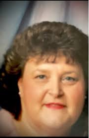 Obituary for Barbara Jean (Gilliam) Helton