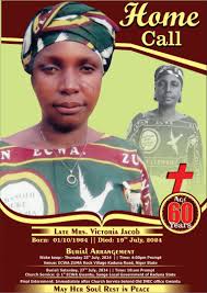 Celebration of 25 years marital bliss