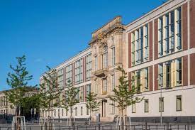 If your photos are more artistic than the average stock photo, you may want to sell your pictures online as art. Getting To Esmt Berlin It S More Than Just Taking Off And Landing Esmt Berlin Blog