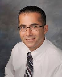 Alexandra Bachinsky's Instagram, Twitter & Facebook