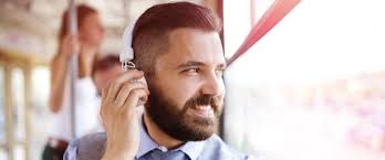 5 Reasons to Study in Greece