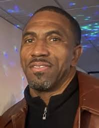 Obituary for Corey L. Nobles Sr.