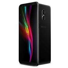 Stay connected while traveling with this black unlocked blu s1 smartphone. Blu R1 Hd 2018 Factory Unlocked Phone 5 2 16gb Black Pricepulse