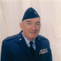 Howard Stott Obituary