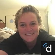 Doctors near Benson, AZ