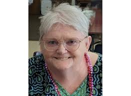 Lora Marie Murry Obituary (2025)