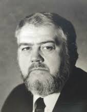 Obituary information for Clarence Russell Guy