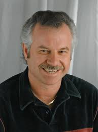 John David Speck Obituary