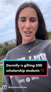 Amanda Zuckerman (@amandazuckerman)