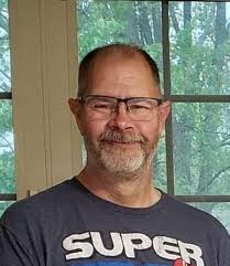 Michael W. Vogel Obituary 2021