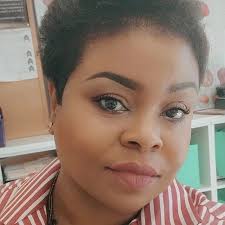 No glasses, reading glasses and blue light reducing glasses. This is my  norm🤣