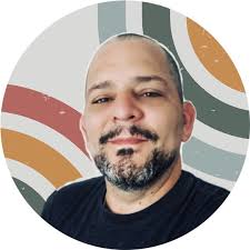 Iris Aybar Email & Phone Number