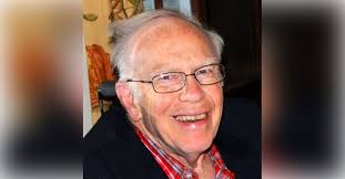 Obituary information for Walter F. Weldon, Jr.