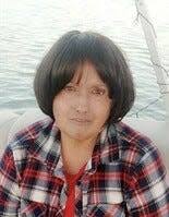 Rita Priscilla Gutierrez Obituary