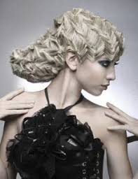 Http Hair Nails And Skin Com Eyes E2 Ad 90top Best Eye Makeup Tutorials F0 9f 98 8d Viral Eye Makeup Videos On Instagr Artistic Hair Hair Styles Hair Shows