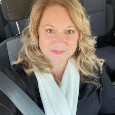 What Christian Bible studies or life groups are recommended for someone  aged 23 in the Michiana area?