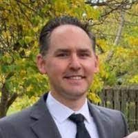 Tim Maze's Instagram, Twitter & Facebook