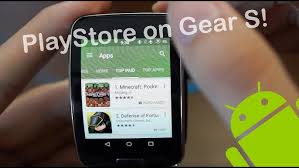 How to download opera mini for samsung galaxy grand 2. Http Galaxysmartswitch Com Content Opera Mini Gear S Apk
