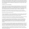 What does a legal secretary do in a company? 1