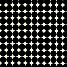 We did not find results for: Black White Geometric Cotton Upholstery Fabric By The Yard Polka Dot Fabric Black White Drapery F White Drapery Geometric Upholstery Black And White Fabric