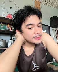 Timothy Buenaventura