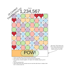 We did not find results for: Candy Crush Design Blog Scott Fine Game Design