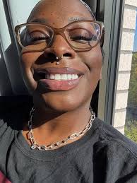 20 K-Beauty Products From Amazon That Are Basically Hidden Gems