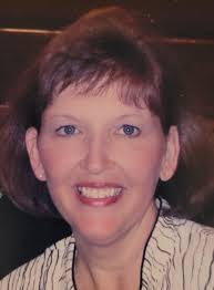 Obituary for Connie Rogene Purdy