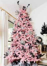 Check spelling or type a new query. Creepy Cute Pink Halloween Tree By Jennifer Perkins