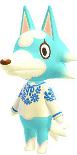 pin by aj on villager skye animal crossing animal crossing villagers animal crossing characters