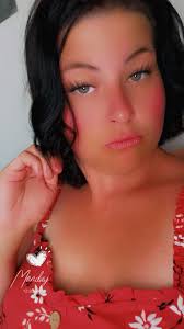 Overcoming adversity to achieve success