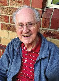 ANNUAL REVIEW 2019-20